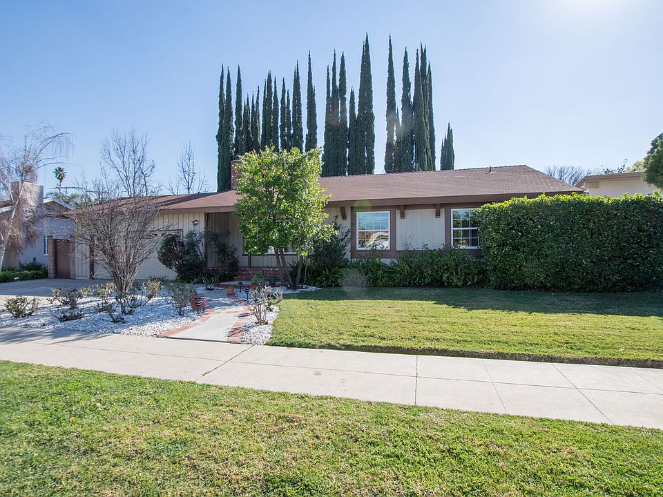 1st image of 22220 Welby Way