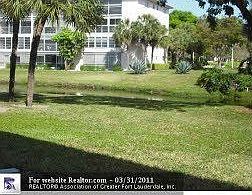 2nd image of 4401 Martinique Ct APT F1