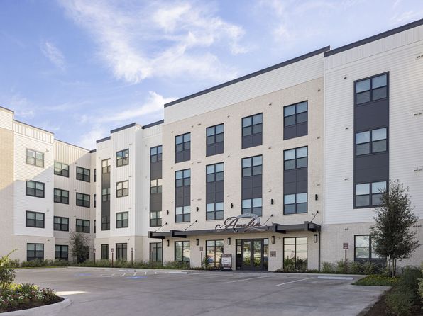 1610 Campbell Rd #113