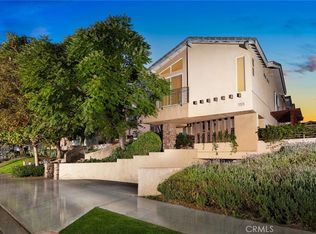 115 Dewey Ave APT E, San Gabriel, CA 91776