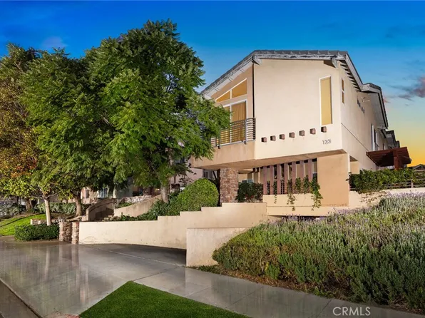 115 Dewey Ave APT E, San Gabriel, CA 91776