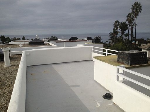 2nd image of 6620 La Jolla Blvd