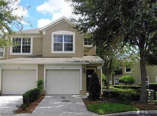 1st image of 2595 Metro Sevilla Dr