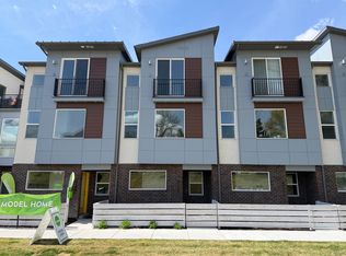 4125 S Winder Ward Dr, Salt Lake City, UT 84124