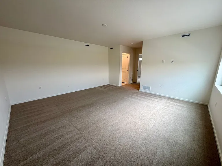 716 Galloway Dr — Photo 27