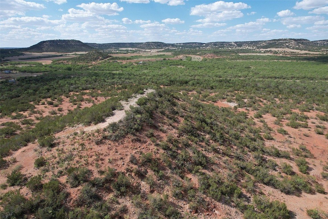 68 Nipple Peak Rd, Bronte, TX 76933 MLS 20459695 Zillow