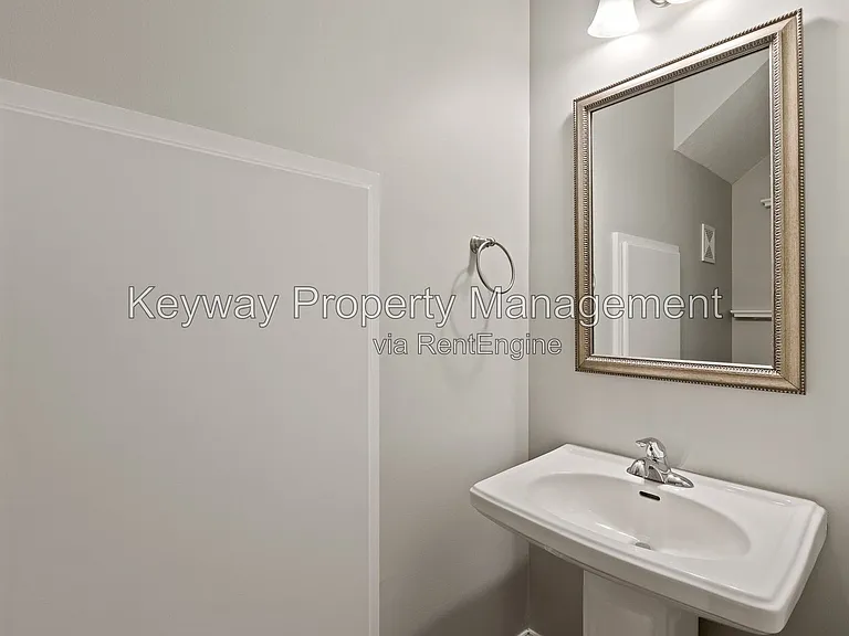 435 Brantley Cove Cir — Photo 7