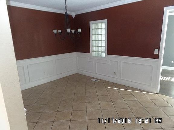 4th image of 71 Peppercorn Ln