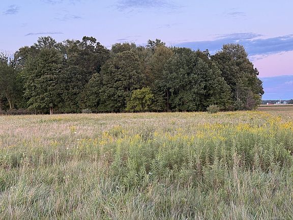 4th image of 0 Kilgore Rd