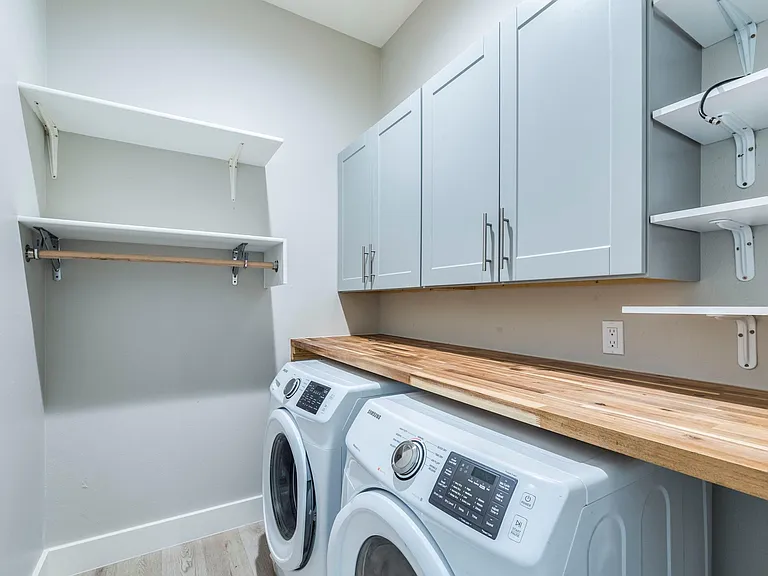 16704 Tomcat Dr — Photo 34