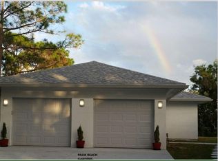15228 73rd Ter N, Palm Beach Gardens, FL 33418