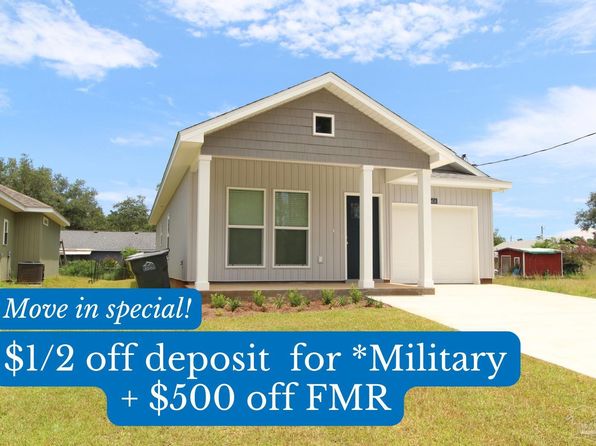 5458 Medina Rd