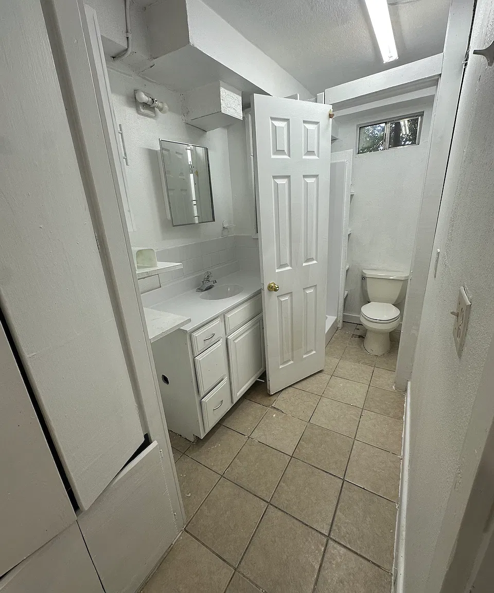 1 bed, 900 sqft, $850 — Photo 2