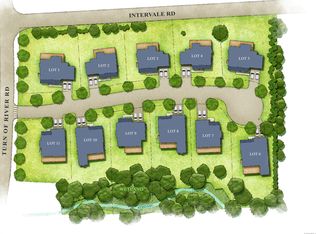 1 The Reserve At Sterling Rdg, Stamford, CT 06905