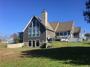 24 Birch Ridge Rd, Jeffersonville, NY 12748