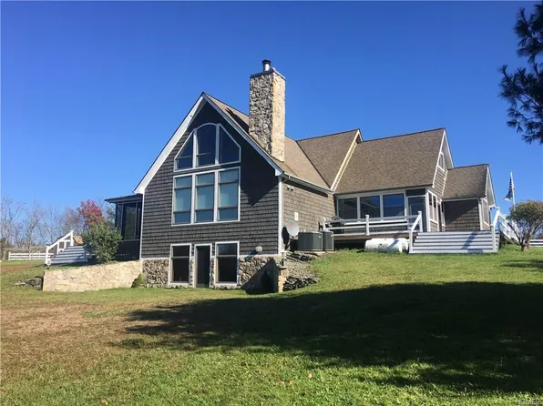 24 Birch Ridge Rd, Jeffersonville, NY 12748