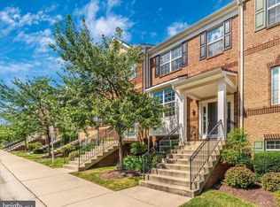 2647 Shade Branch Rd, Hanover, MD 21076