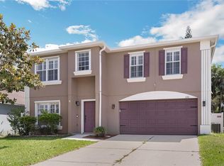 131 Bristol Forest Trl, Sanford, FL 32771