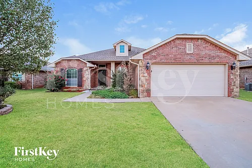 601 Apple Tree Ln Photo 1