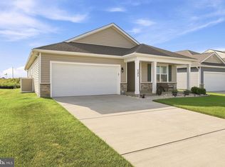 121 Grasmere St, Stephens City, VA 22655