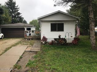 6708 Chester Heights St SE, Rochester, MN 55904