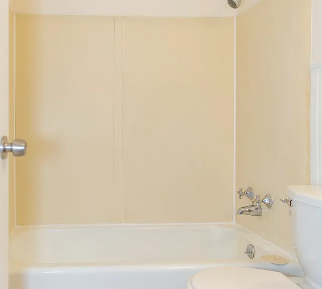 2085 S Josephine St — Photo 31