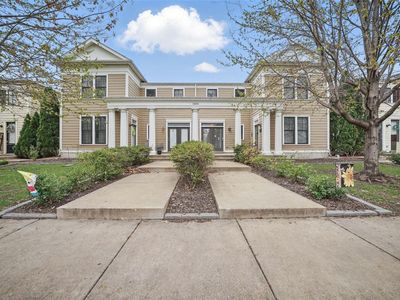 3665 Arpent St UNIT 304C, Saint Charles, MO, 63301