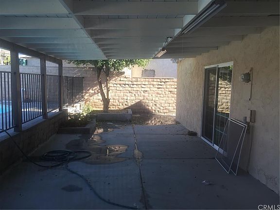 2nd image of 16851 Wing Ln