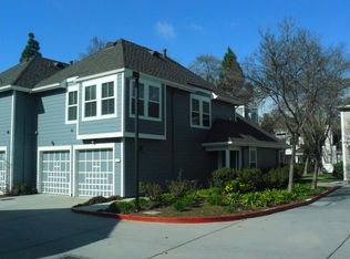 1048 Helm Ln, Foster City, CA 94404