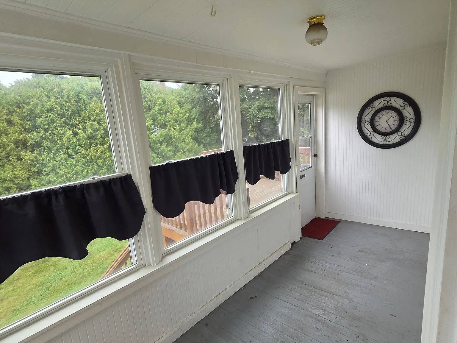 2 bed, 900 sqft, $1,700 — Photo 4