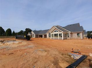 1410 Somersby Cir #10C, Gastonia, NC 28054