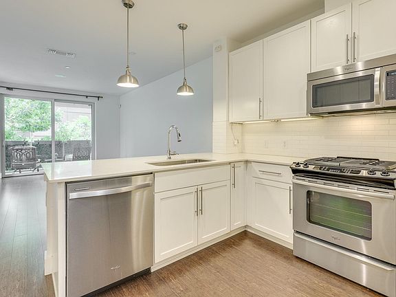 2nd image of 2801 Dulce Ln Unit 721