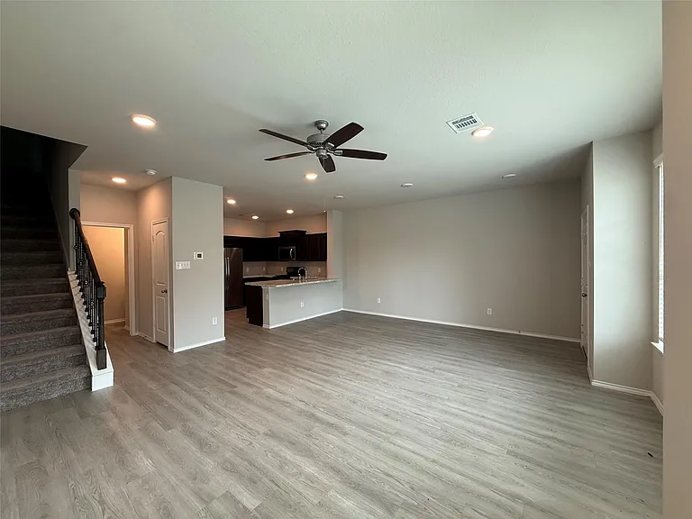15850 Perthshire Creek Dr — Photo 8