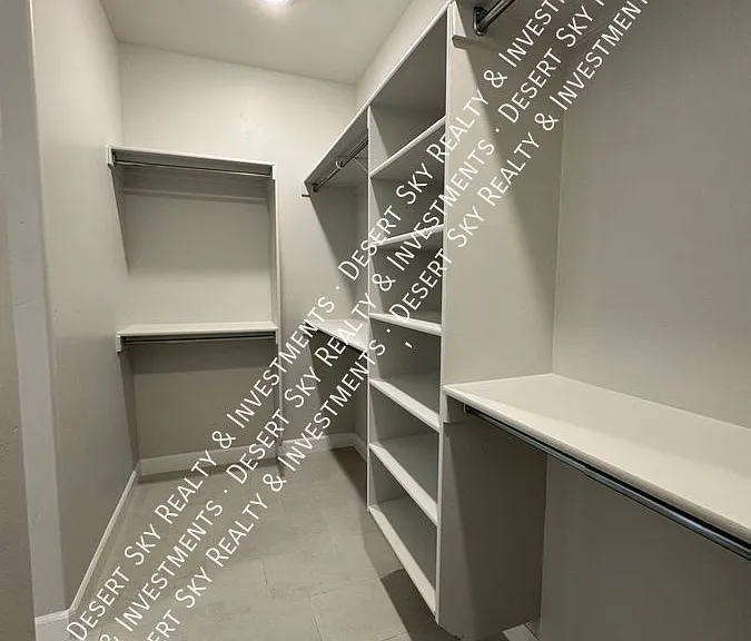 3837 Wintergreen Rd — Photo 19