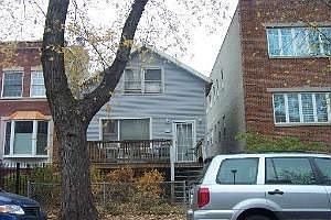 5th image of 529 N Claremont Ave
