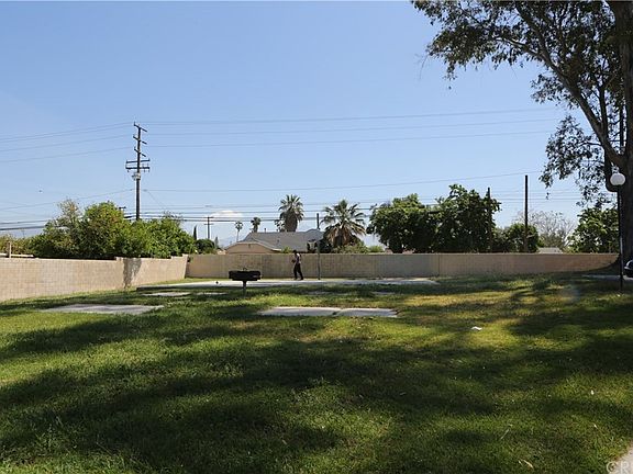 3rd image of 1520 Coulston St APT 17