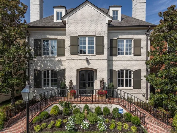 1911 Hazelton Dr, Germantown, TN 38138