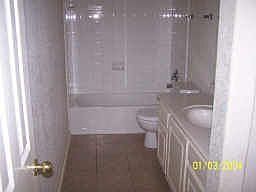 4th image of 17734 Scarlett Falls Ln