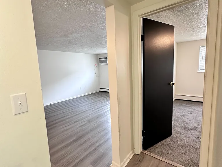 450 Market St #5-25 — Photo 10