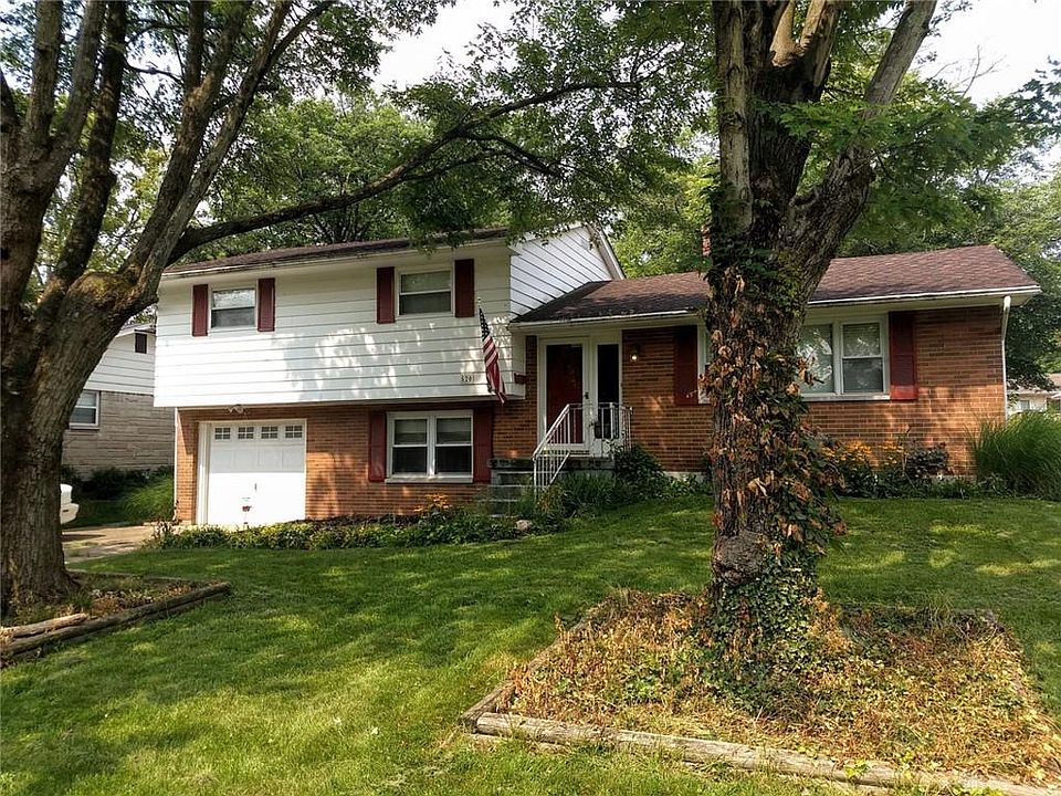 1st image of 520 Tremont Ct