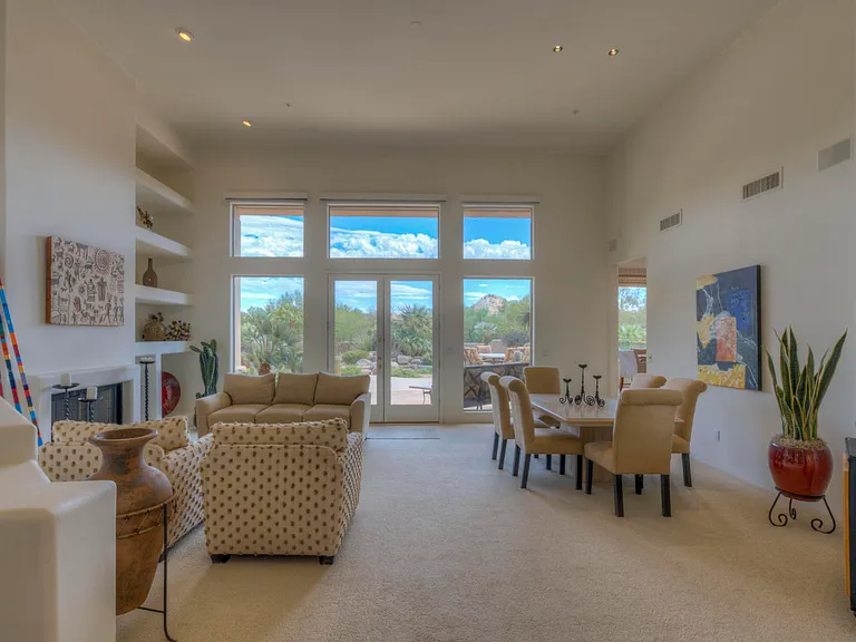 34125 N Boulders Pkwy — Photo 6
