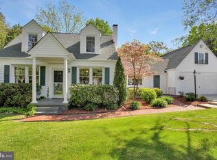 25122 Three Notch Rd, Hollywood, MD 20636