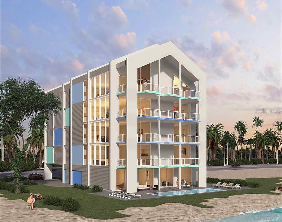 1st image of 18840 Gulf Blvd