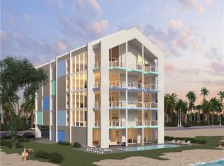 18840 Gulf Blvd, Indian Shores, FL 33785