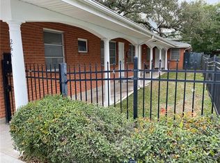 261 Hollywood Dr Unit C, Metairie, LA 70005