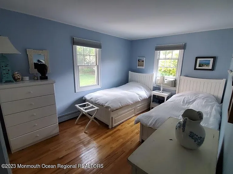 218 Bridge Ave — Photo 12