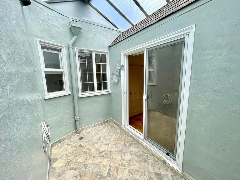 147 Forest View Dr — Photo 7