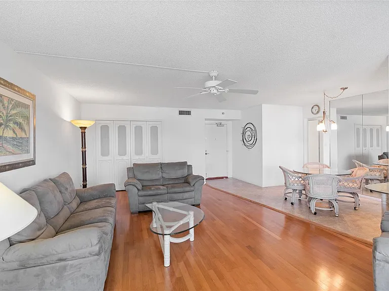 5200 N Ocean Blvd #710B — Photo 8