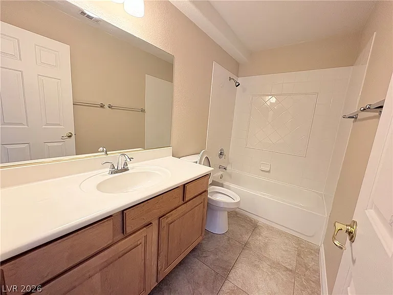 6544 Timberview Ct — Photo 19