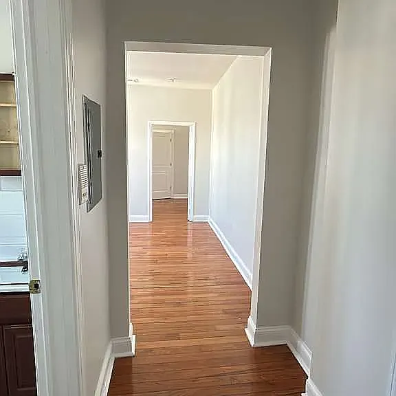 163 Bergen Ave #4B — Photo 5